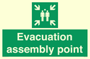 evacuation-assembly-point~